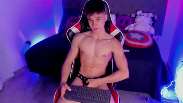 thomklein 06-07-2024 video Pretty