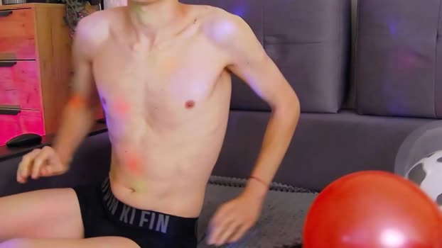 tony_lipp 06-07-2024 video deepthroat