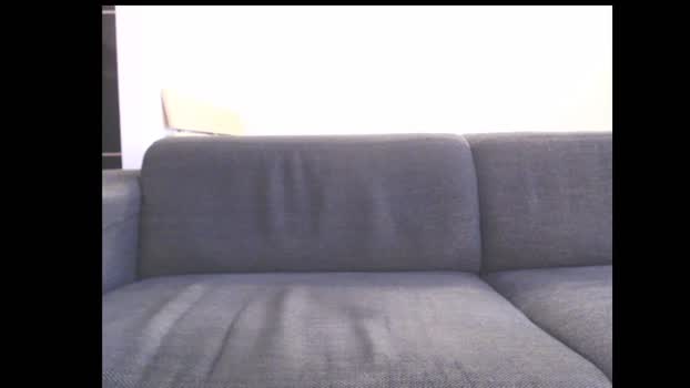 watchmecum78 07-07-2024 video wank