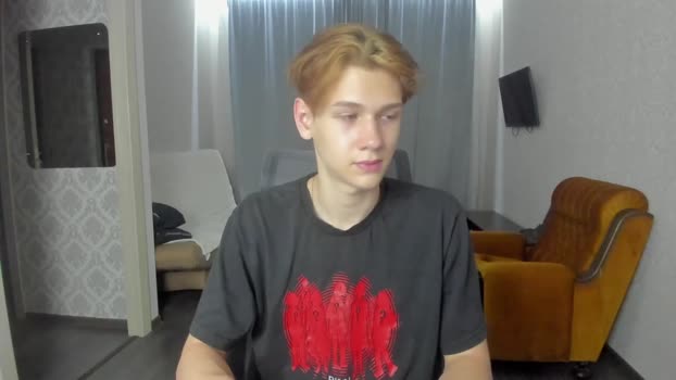 0verlandd 07-07-2024 video XXX