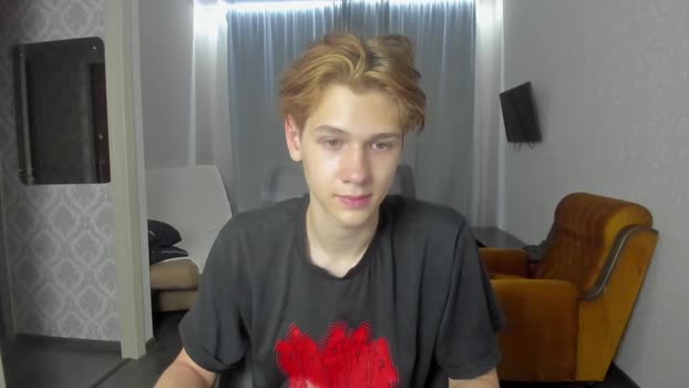 0verlandd 07-07-2024 video hardcock