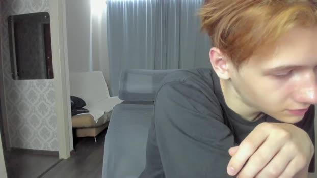 0verlandd 07-07-2024 video lovense