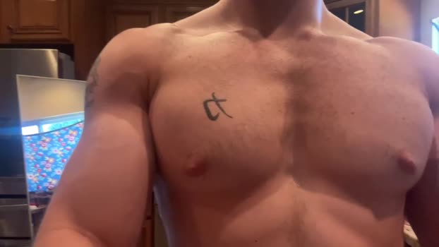 alphazack14 08-07-2024 video toy