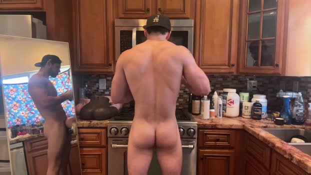 alphazack14 08-07-2024 video fuckass