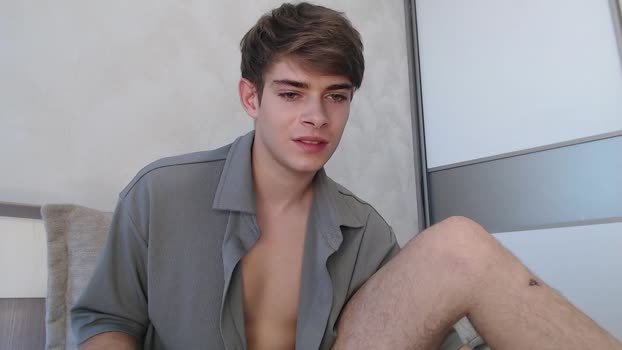 bigmboom 08-07-2024 video deepthroat