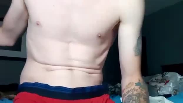 bigwhited2115 08-07-2024 video natural