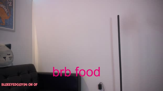 blueeyedtallguy 08-07-2024 video fingering