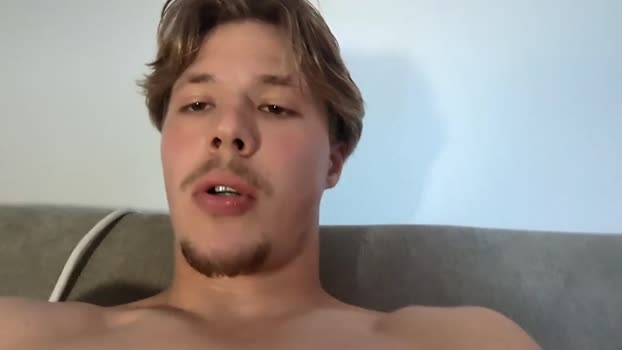 cherryberry715867 07-07-2024 video show