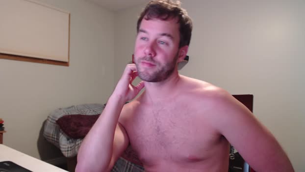 coffeelounge 08-07-2024 video suckcock