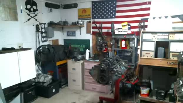 donniestone 07-07-2024 video fuckher