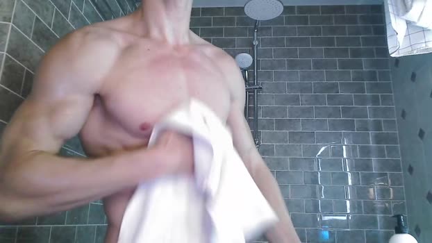 eric_crush 08-07-2024 video legs