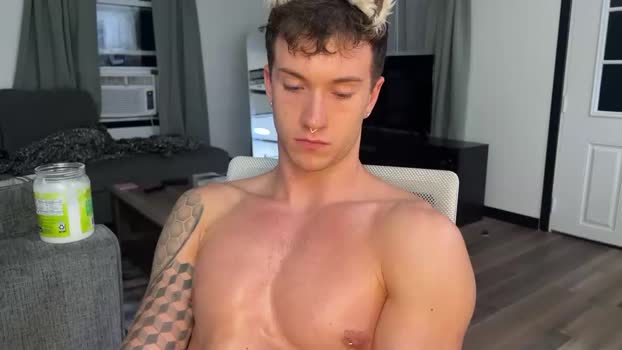 finnaugust 08-07-2024 video bigload