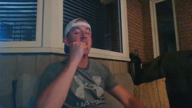 forthie4 08-07-2024 video gag