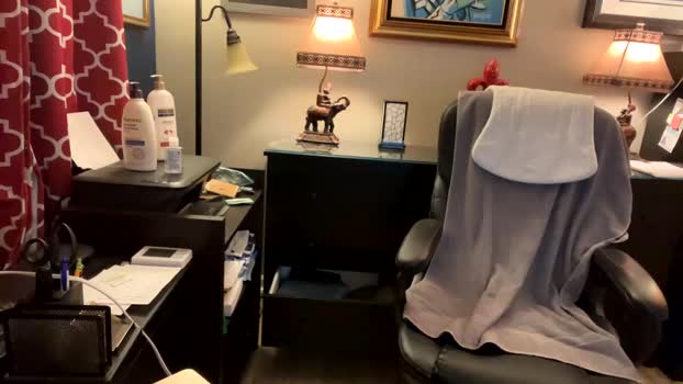 furryhugs69 08-07-2024 video suckshow