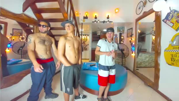 g4mens 07-07-2024 video prettyface