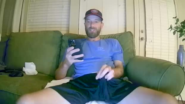 hungslim8inch 08-07-2024 video playtime