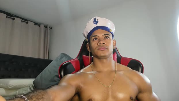 independent_project 08-07-2024 video big