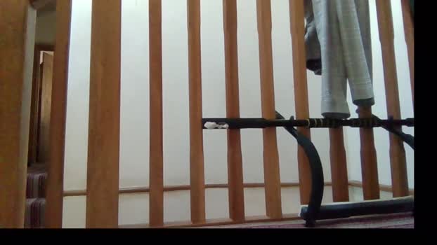 j4ckcock 07-07-2024 video Porn