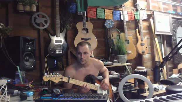 jameswebbscope 08-07-2024 video Video