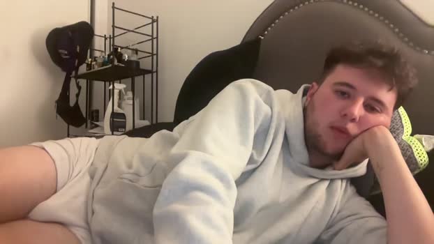 justin6567 08-07-2024 video Porn