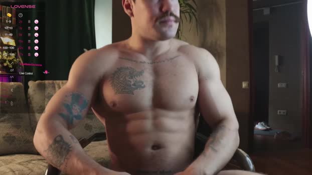 karlos_murphy 08-07-2024 video Video