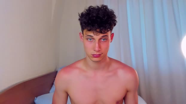 kenter_parker 08-07-2024 video hot