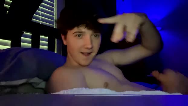 knoxxiy 08-07-2024 video big