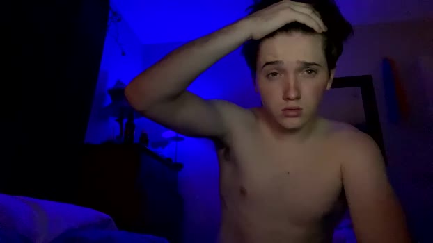 knoxxiy 08-07-2024 video bigass