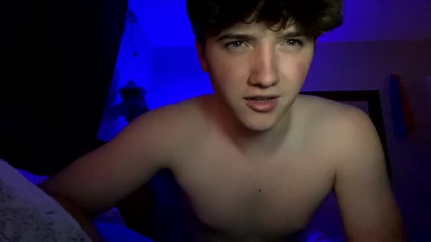 knoxxiy 08-07-2024 video bigdick