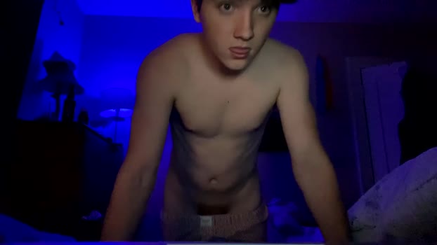 knoxxiy 08-07-2024 video deepthroat