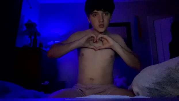 knoxxiy 08-07-2024 video fuck