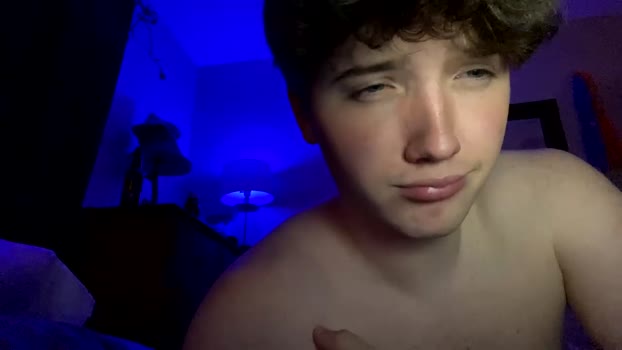 knoxxiy 08-07-2024 video gag