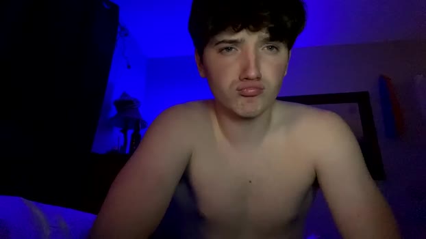 knoxxiy 08-07-2024 video nude