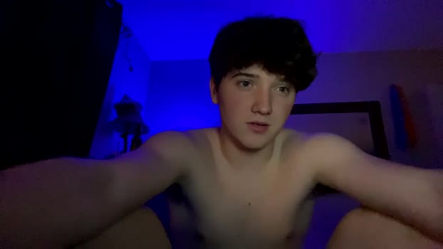 knoxxiy 08-07-2024 video bigass