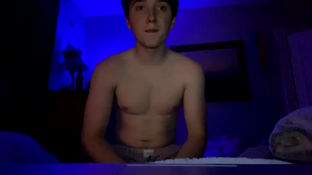 knoxxiy 08-07-2024 video fuckhard