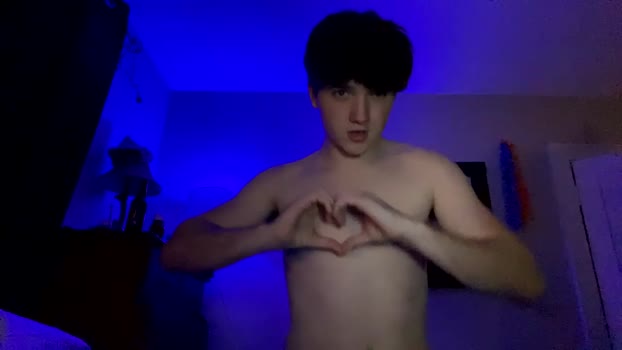 knoxxiy 08-07-2024 video bigcock