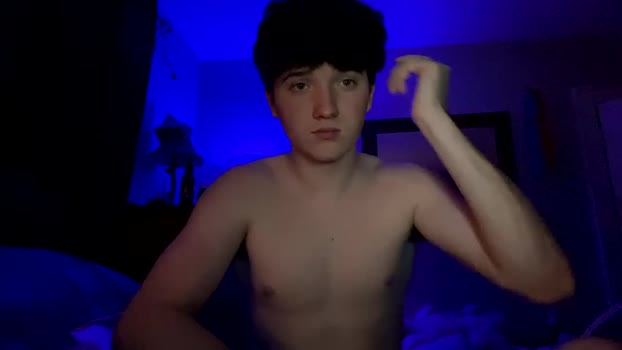 knoxxiy 08-07-2024 video Topless