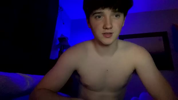 knoxxiy 08-07-2024 video Recorded