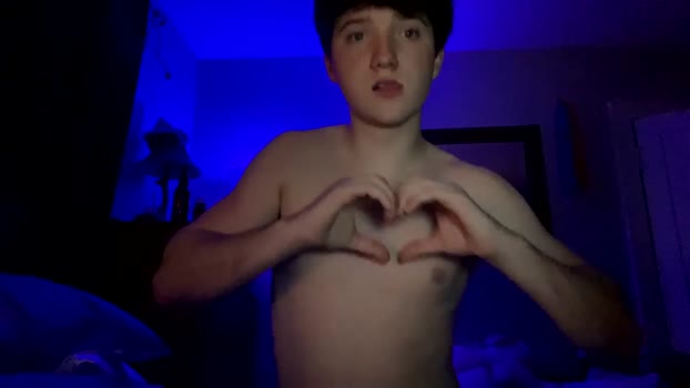 knoxxiy 08-07-2024 video sexyfeet