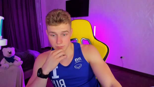 kurt_hanssen 07-07-2024 video big