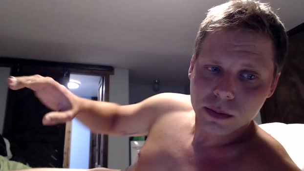 lancehardin 08-07-2024 video kink