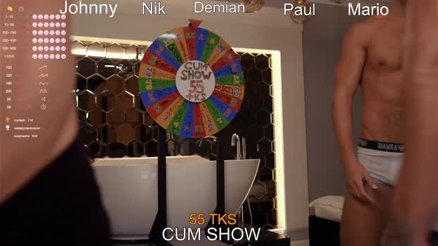 mario_serhos 07-07-2024 video bicurious