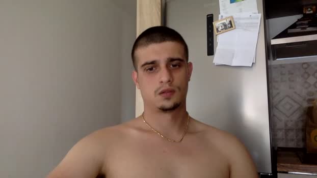 matto1998 08-07-2024 video skinny