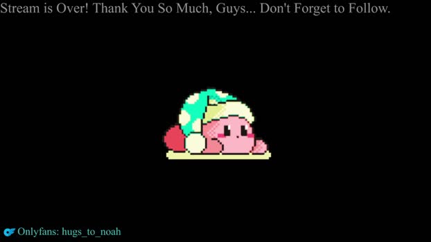 noah_eden_ 07-07-2024 video Nude