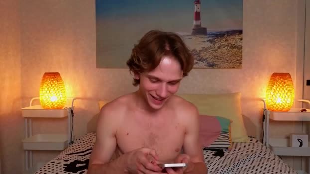 pupsenish 07-07-2024 video Topless