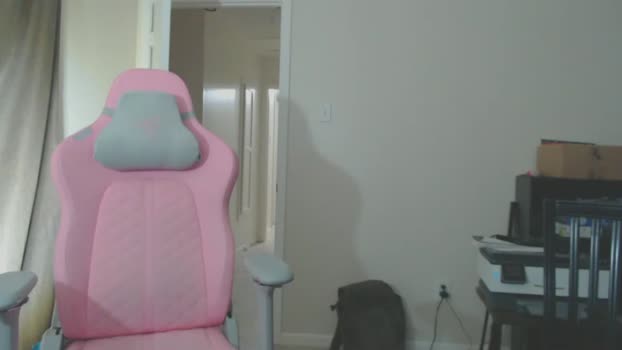 radfish85 08-07-2024 video handsome