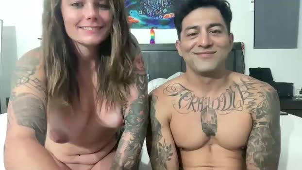 ramsok0321 08-07-2024 video toys