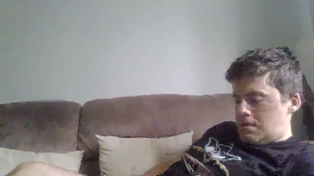 rockerlad 08-07-2024 video sex