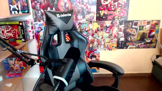 sagittarius___ 08-07-2024 video big