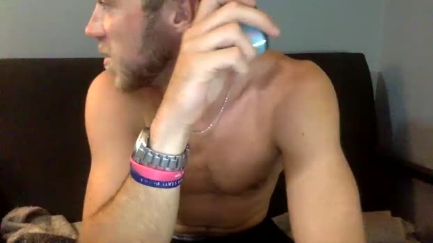 salvcypress 08-07-2024 video hard